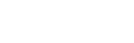 nbido-logo